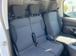peugeot-partner-2024-diesel-1499cc
