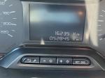 peugeot-partner-2024-diesel-1499cc