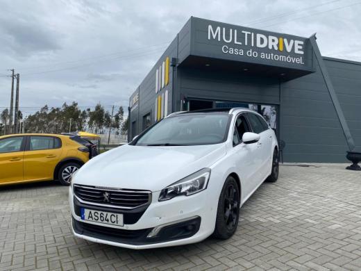 peugeot-508-sw-2018-diesel-1560cc