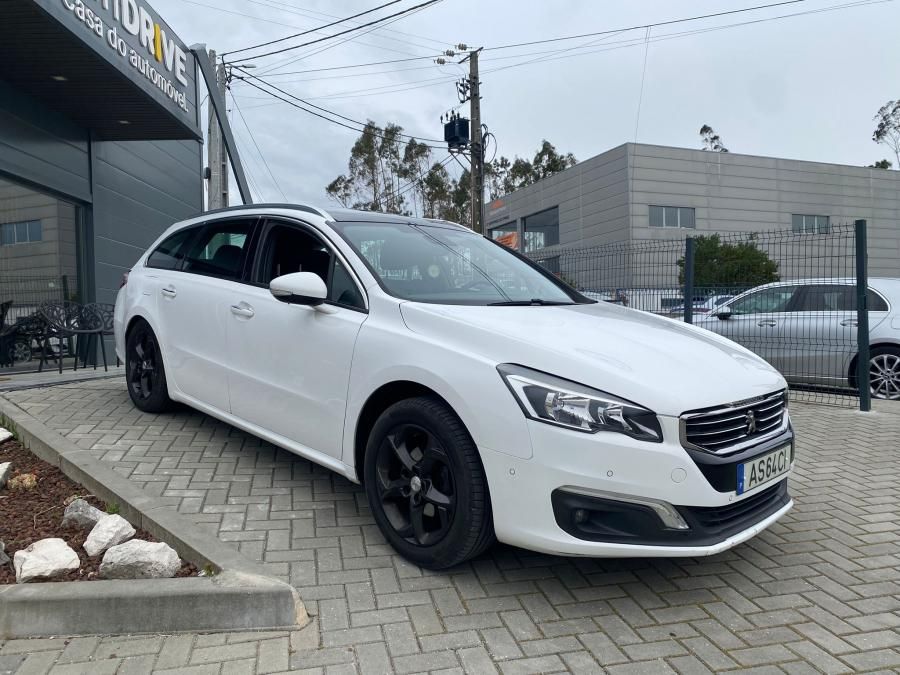 peugeot-508-sw-2018-diesel-1560cc