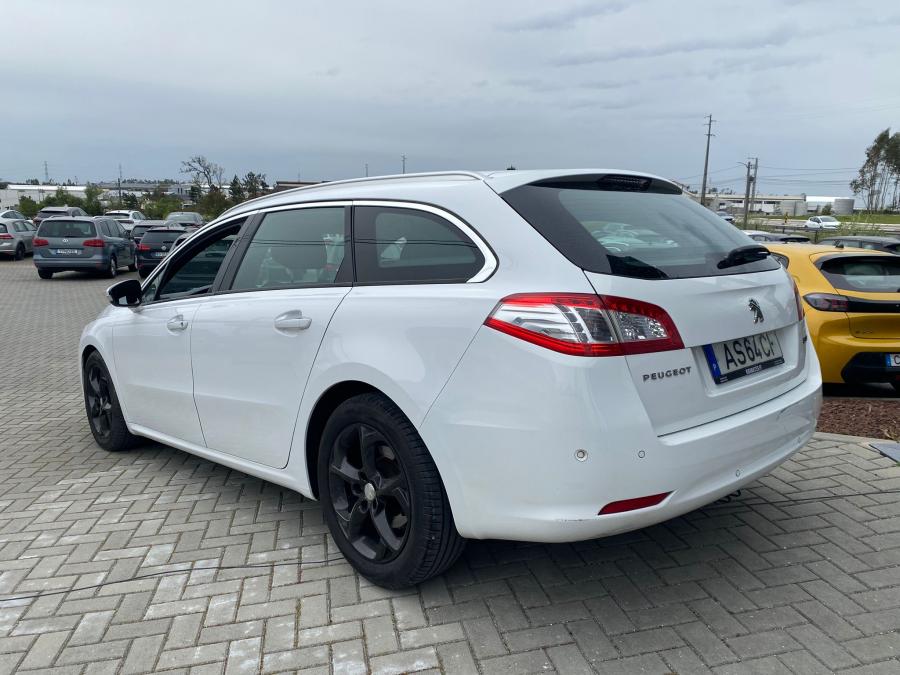 peugeot-508-sw-2018-diesel-1560cc