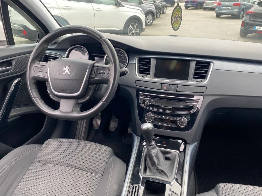 peugeot-508-sw-2018-diesel-1560cc