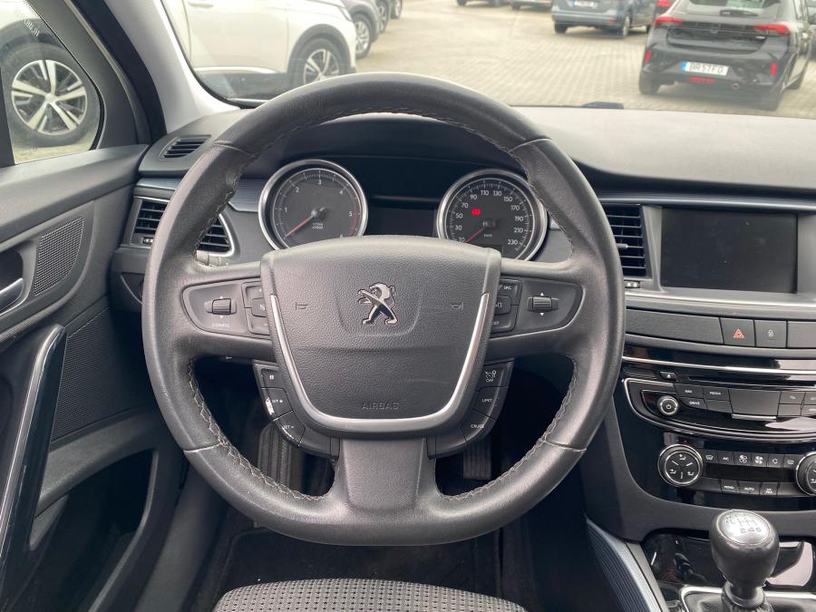 peugeot-508-sw-2018-diesel-1560cc