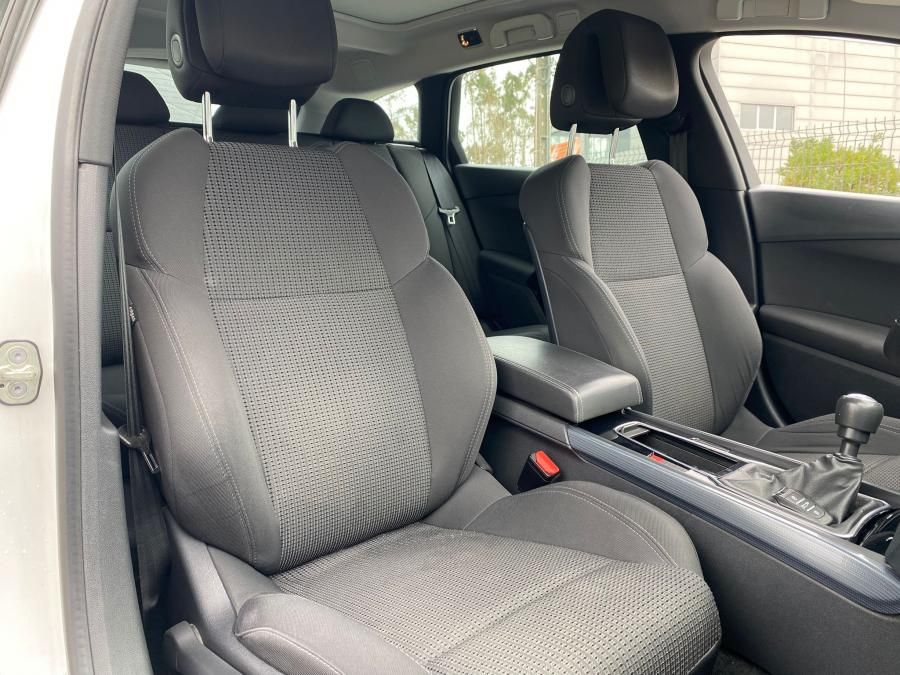 peugeot-508-sw-2018-diesel-1560cc