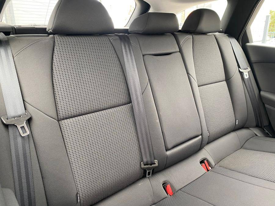 peugeot-508-sw-2018-diesel-1560cc