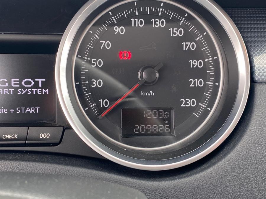 peugeot-508-sw-2018-diesel-1560cc