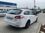 peugeot-508-sw-2018-diesel-1560cc