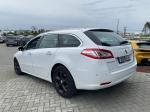 peugeot-508-sw-2018-diesel-1560cc
