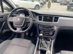 peugeot-508-sw-2018-diesel-1560cc