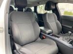 peugeot-508-sw-2018-diesel-1560cc