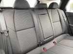 peugeot-508-sw-2018-diesel-1560cc