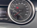 peugeot-508-sw-2018-diesel-1560cc