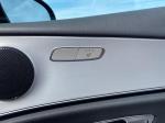 mercedes-benz-classe-e-2022-hibrido-a-diesel-1950cc