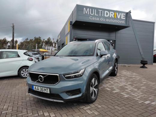 volvo-xc40-2020-hibrido-a-gasolina-1477cc