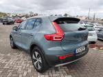 volvo-xc40-2020-hibrido-a-gasolina-1477cc