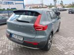 volvo-xc40-2020-hibrido-a-gasolina-1477cc