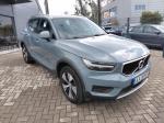 volvo-xc40-2020-hibrido-a-gasolina-1477cc