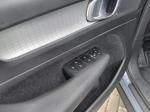 volvo-xc40-2020-hibrido-a-gasolina-1477cc