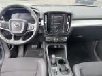 volvo-xc40-2020-hibrido-a-gasolina-1477cc