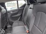 volvo-xc40-2020-hibrido-a-gasolina-1477cc