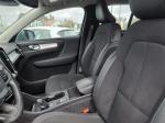 volvo-xc40-2020-hibrido-a-gasolina-1477cc