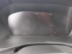 volvo-xc40-2020-hibrido-a-gasolina-1477cc