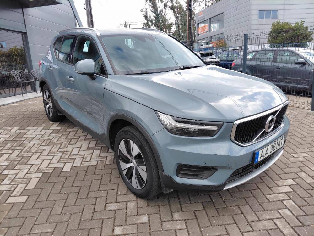 volvo-xc40-2020-hibrido-a-gasolina-1477cc