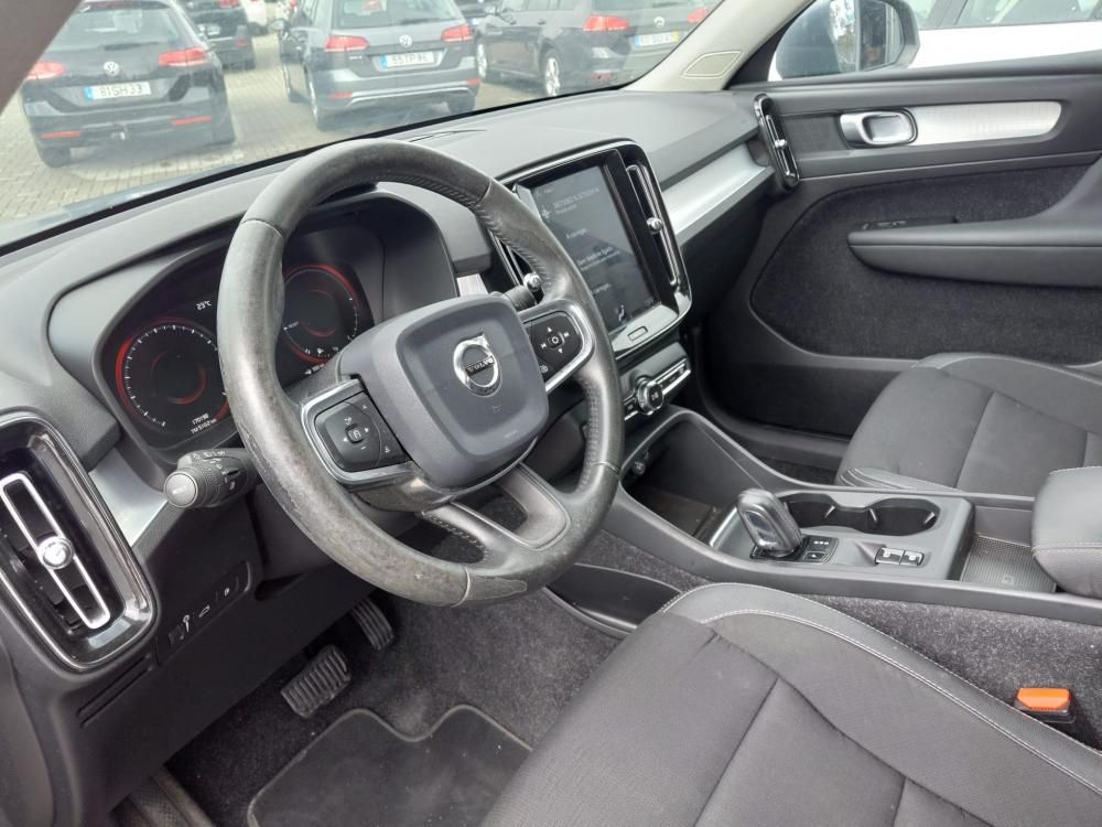 volvo-xc40-2020-hibrido-a-gasolina-1477cc