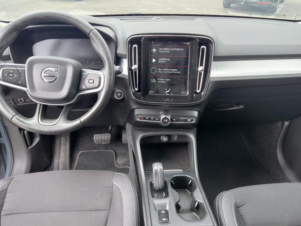 volvo-xc40-2020-hibrido-a-gasolina-1477cc