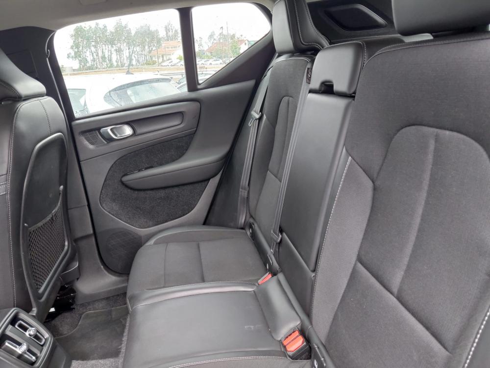 volvo-xc40-2020-hibrido-a-gasolina-1477cc