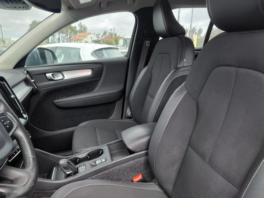 volvo-xc40-2020-hibrido-a-gasolina-1477cc