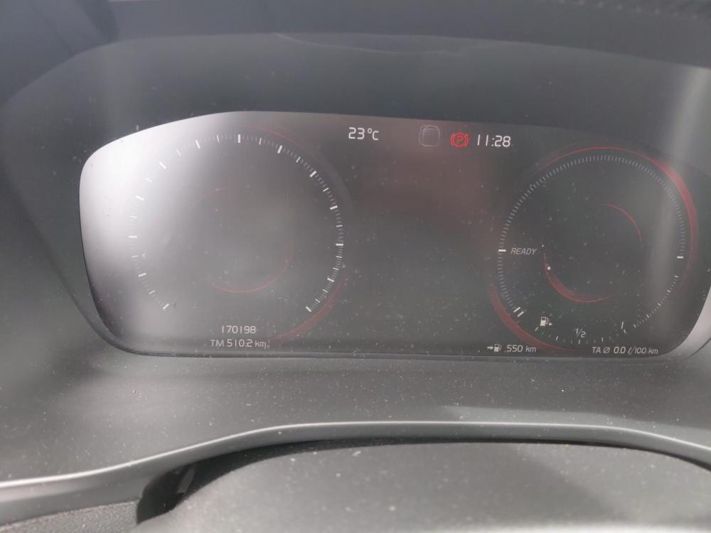 volvo-xc40-2020-hibrido-a-gasolina-1477cc