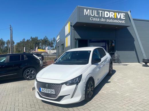 peugeot-e-208-2022-eletrico-0cc