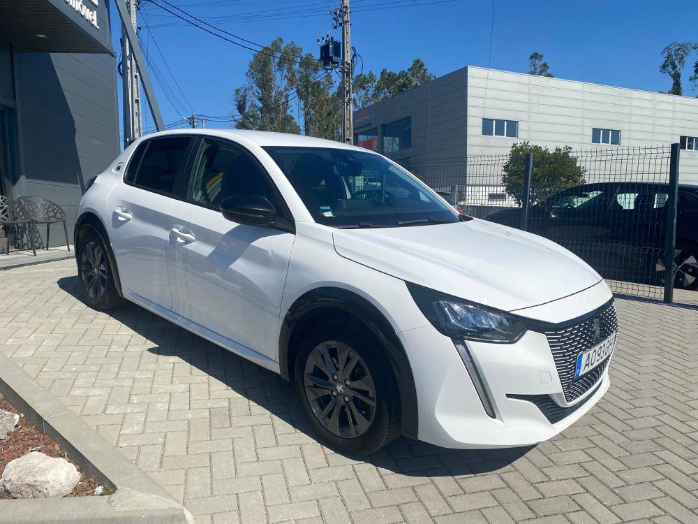 peugeot-e-208-2022-eletrico-0cc