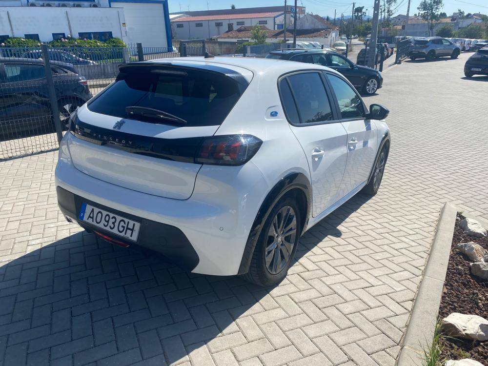 peugeot-e-208-2022-eletrico-0cc