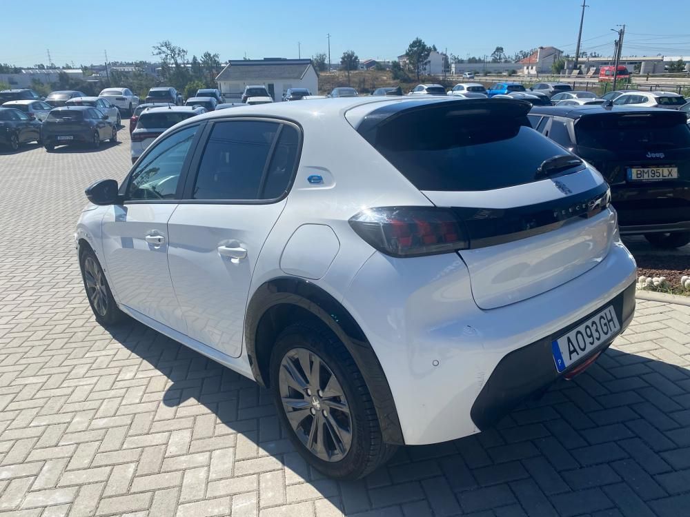 peugeot-e-208-2022-eletrico-0cc