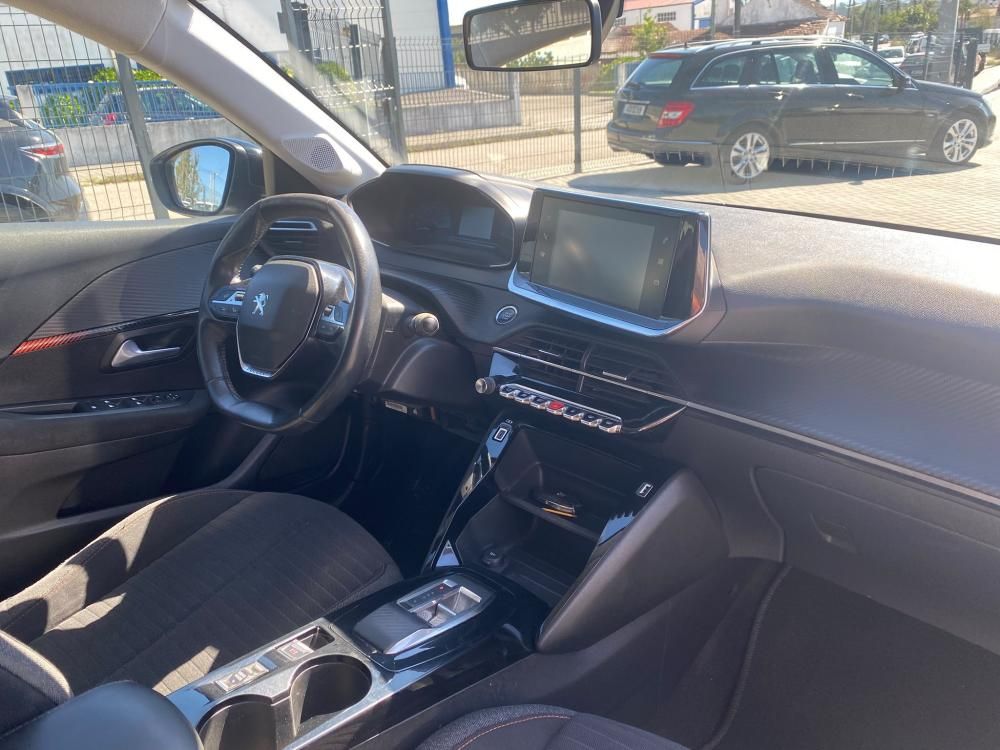 peugeot-e-208-2022-eletrico-0cc