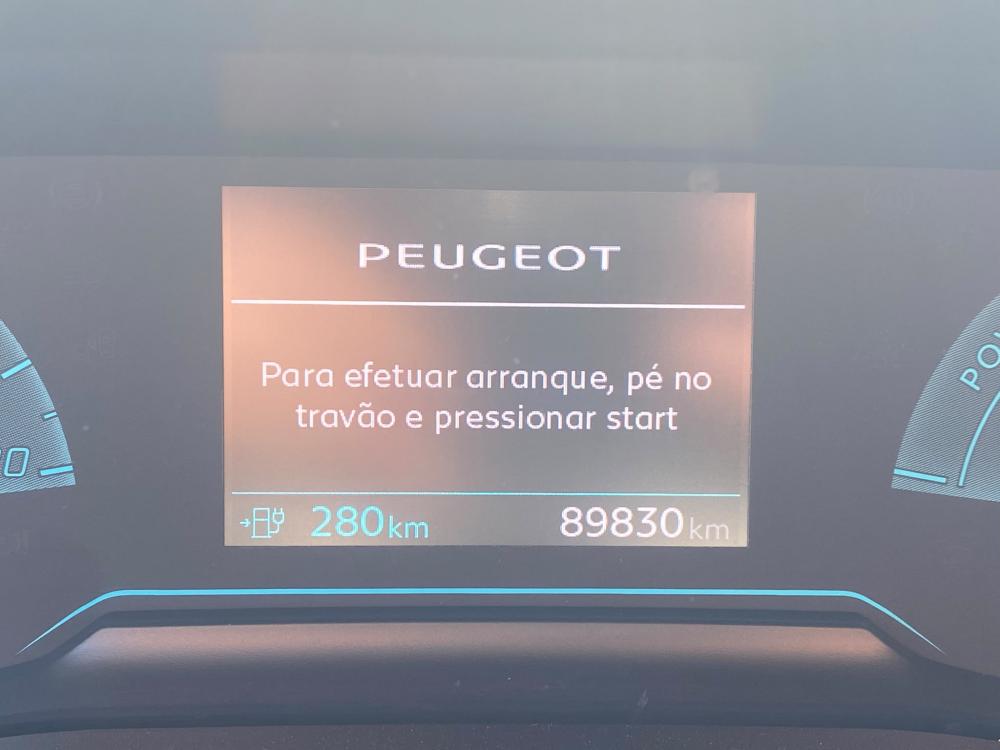 peugeot-e-208-2022-eletrico-0cc
