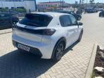 peugeot-e-208-2022-eletrico-0cc