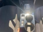 peugeot-e-208-2022-eletrico-0cc