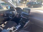 peugeot-e-208-2022-eletrico-0cc