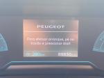 peugeot-e-208-2022-eletrico-0cc