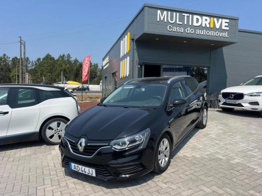 renault-megane-2020-diesel-1461cc