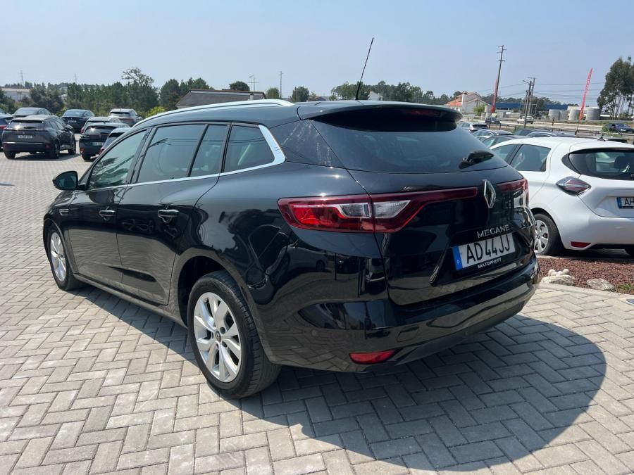 renault-megane-2020-diesel-1461cc