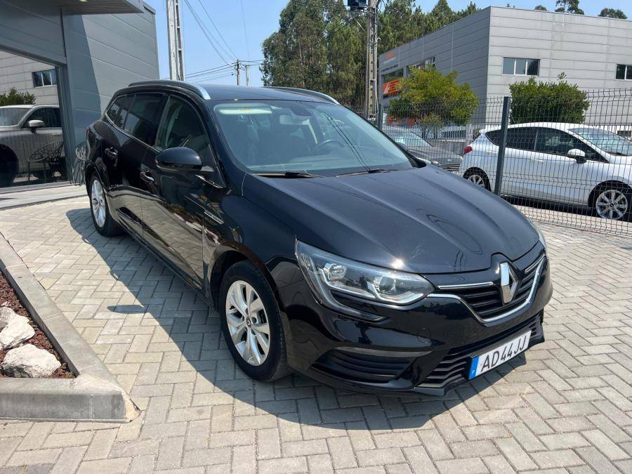 renault-megane-2020-diesel-1461cc