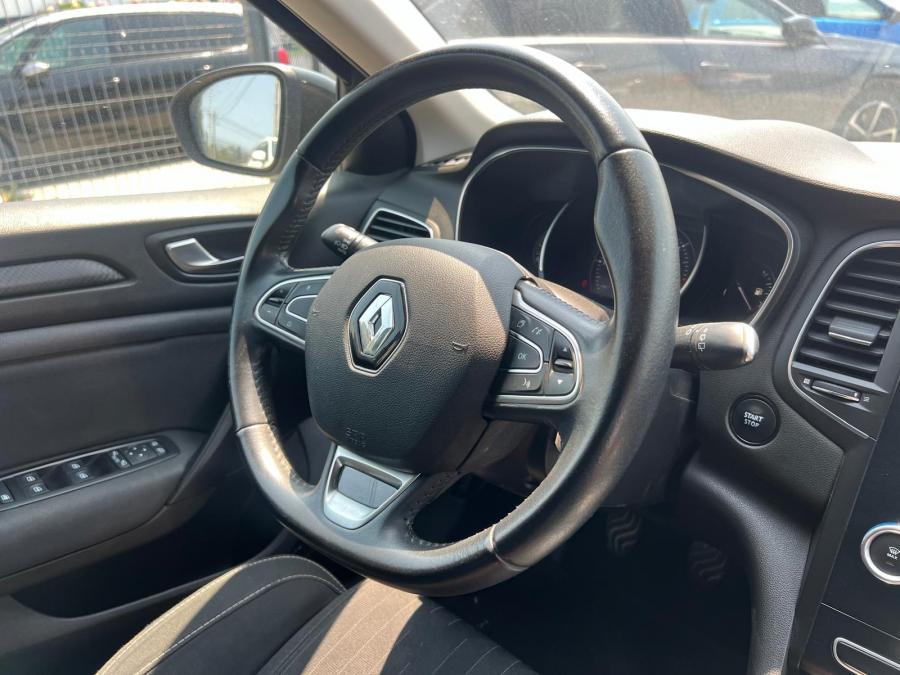renault-megane-2020-diesel-1461cc