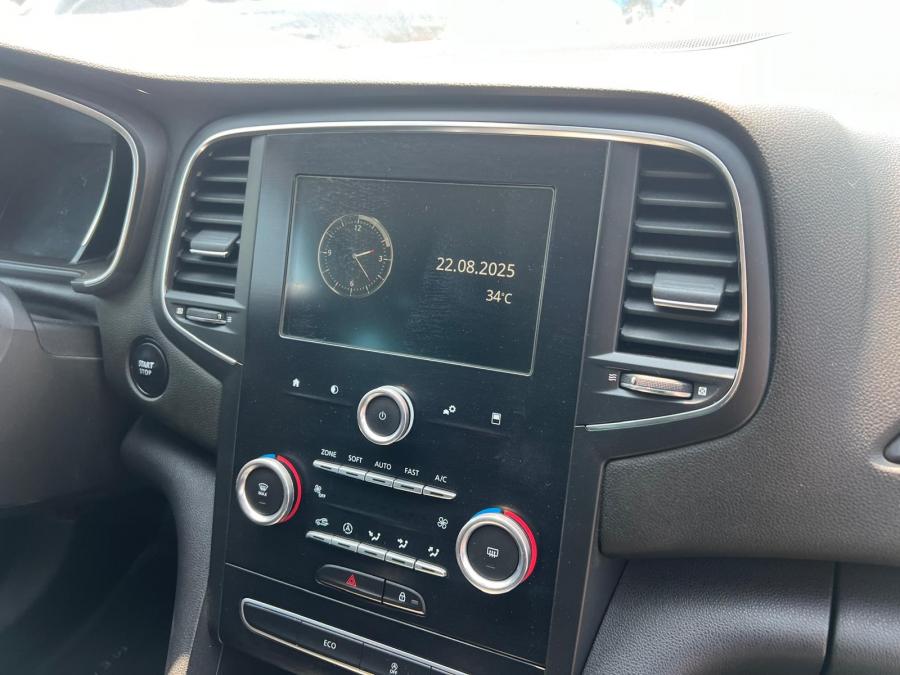 renault-megane-2020-diesel-1461cc