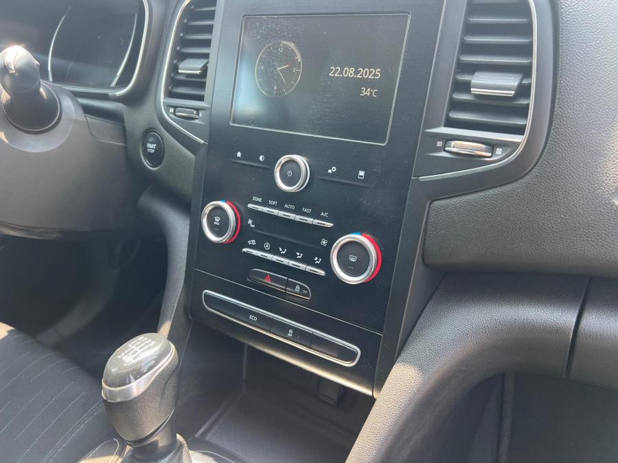 renault-megane-2020-diesel-1461cc
