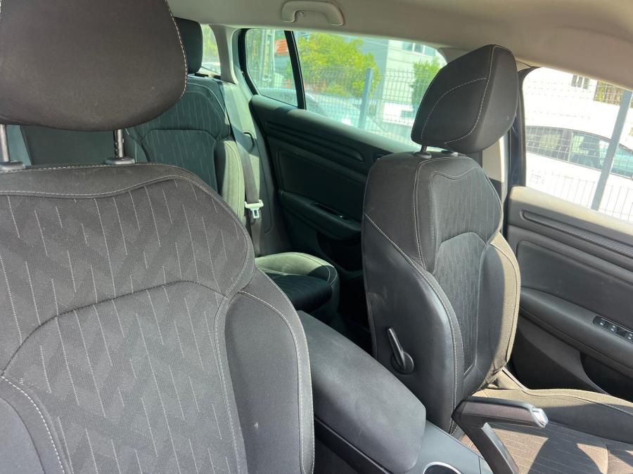 renault-megane-2020-diesel-1461cc