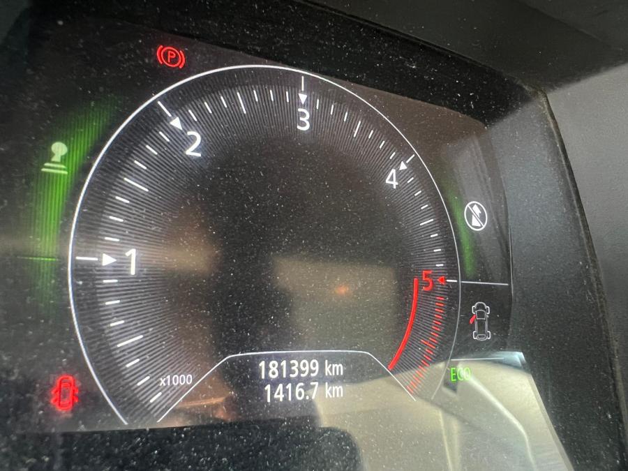 renault-megane-2020-diesel-1461cc